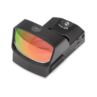 Burris_FastFire_4 Burris_FastFire_4