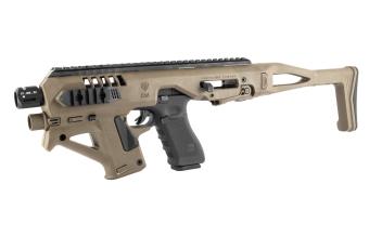 CAA-micro-roni-gen4-glock-FDE