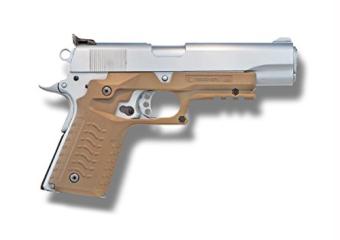 Recover-CC3H-02-TN Recover-CC3H-02-TN