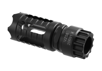 Clawgear-Vz58-SOF-Compensator Clawgear-Vz58-SOF-Compensator