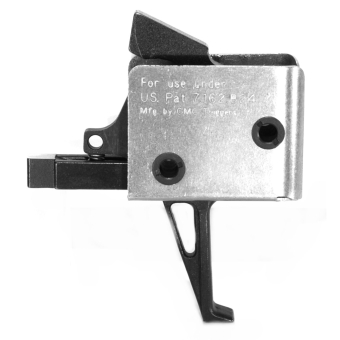 cmc-ar15-single-stage-trigger