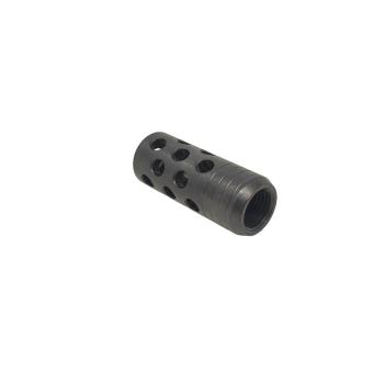 compensator-cz-457-465507007011 compensator-cz-457-465507007011