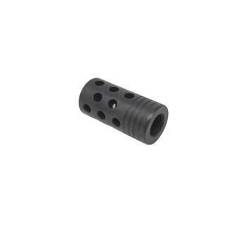 compensator-cz-457-varmint-22lr compensator-cz-457-varmint-22lr