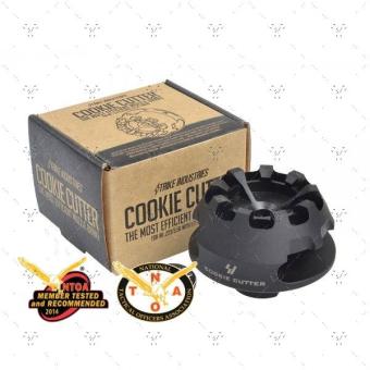 cookie cutter comp 1 cookie cutter comp 1