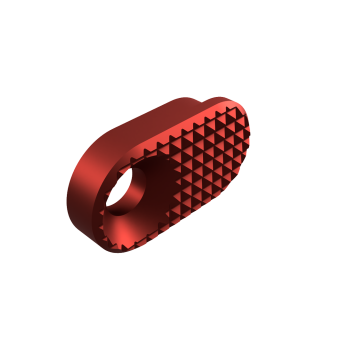 CZ_Magazine_release_red_1091-2181-03