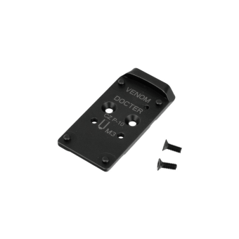 CZ_P-10_Optic_Ready_plate_for_Vortex_Venom_1091-1410-03