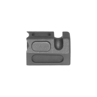 CZ_P-10C_Compensator_1091-1100 CZ_P-10C_Compensator_1091-1100