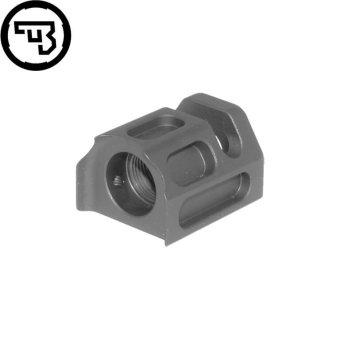 CZ_P10C_Compensator_1091-1100 CZ_P10C_Compensator_1091-1100