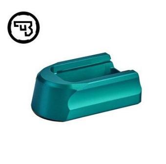 CZ_Shadow_2_base_pad_blue_+2
