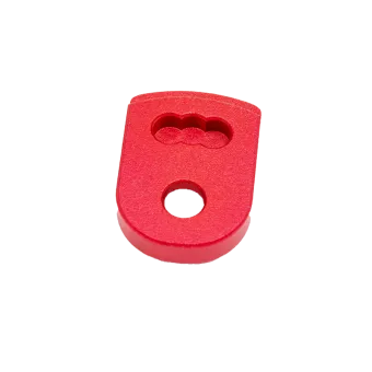 cz-shadow-2-magazine-release-button