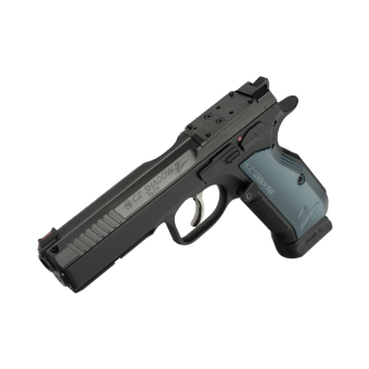 CZ_Shadow_2_OR_Adaptor_Plate_for_Vortex_Venom_1091-1420-04