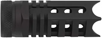 Derya_MK12_Muzzle_break_with_breacher_7002392