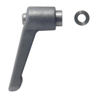 EABCO-S-Lever-for-Harris-Style-Bipods-127-920