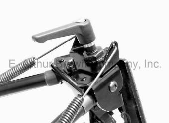 EABCO-SLever-for-Harris-Style-Bipods-127-920
