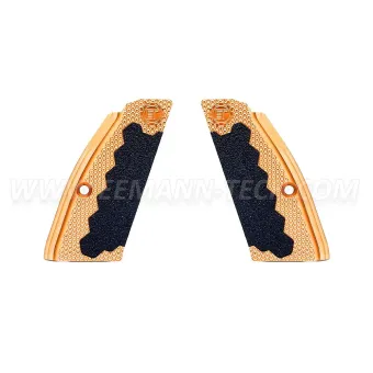 eemann-tech-brass-short-grips-for-cz-75-cz-75-ts-cz-shadow-2