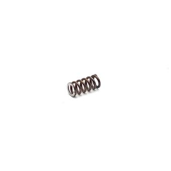 Eemann Tech Extreme Extractor Spring +10_ power for CZ 75
