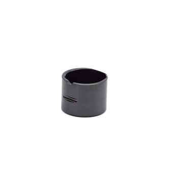 Eemann Tech Precise Barrel Bushing for CZ 75-01 Shadow, CZ Shadow 2 CZ 75 TS