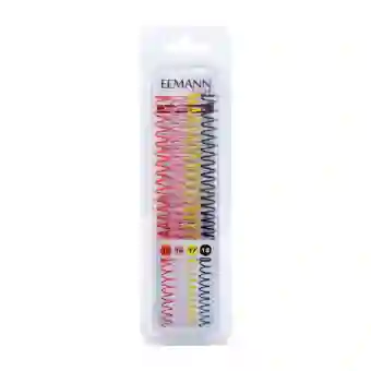 ET-119004-eemann-tech-recoil-springs-calibration-pack-classic-major-for-19112011