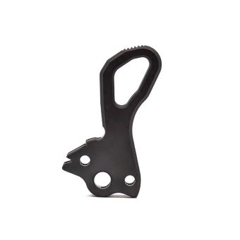 Eemann Tech Ultra Light Hammer For CZ 75, SA_DA