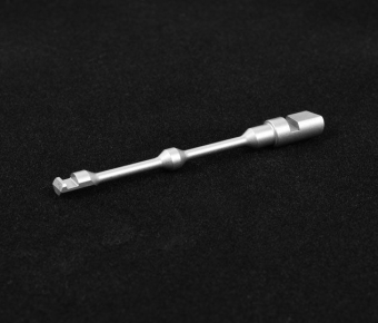 EGW10352.SS EGW10352.SS