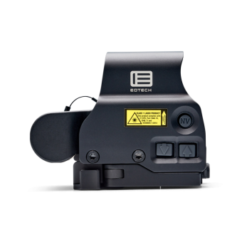 Eotech_EXPS3-0 Eotech_EXPS3-0