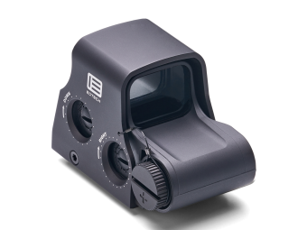 Eotech-XPS3-0 Eotech-XPS3-0