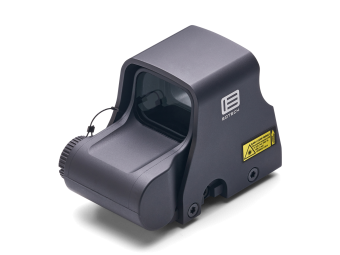Eotech_xps3