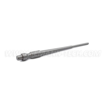 ET-112052-eemann-tech-extended-firing-pin-for-19112011