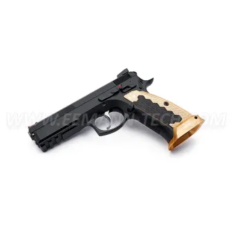 ET-130028_eemann-tech-brass-short-grips-for-cz-75-cz-75-ts-cz-shadow-2