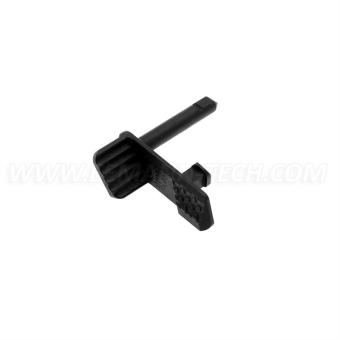 ET-130046-slide-stop-with-thumb-rest-for-cz-75