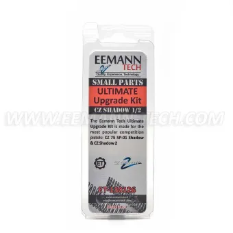 ET-130126_ultimate_upgrade_kit_for_cz_shadow_1_and_shadow_2