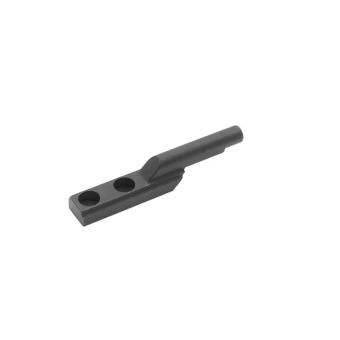 ET Eemann Tech Bolt Carrier Key for AR-15