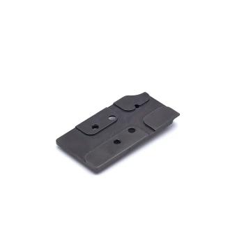 ET Eemann Tech CZ SHADOW 2 OR Plate Mount for Vortex Venom