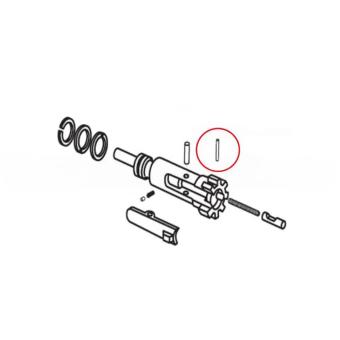 ET Eemann Tech Ejector Roll Pin for AR-15