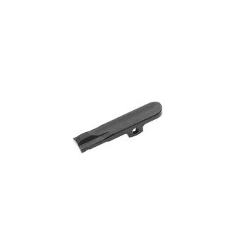 ET Eemann Tech Extractor for AR-15