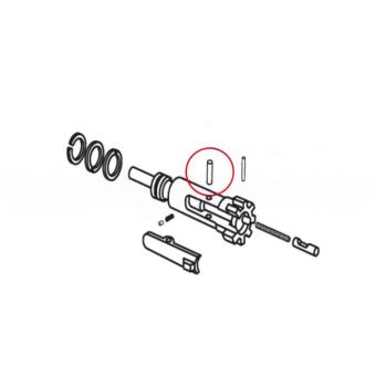 ET Eemann Tech Extractor Pin for AR-15