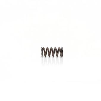 ET Eemann Tech Extreme Extractor Spring +10_ power for CZ 75