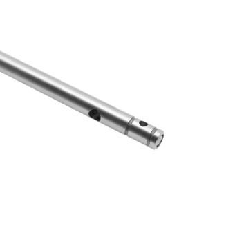ET Eemann Tech Gas Tube for AR-15 Short