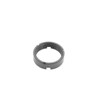 ET Eemann Tech Locking Nut for AR-15