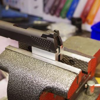 ET eemann-tech-slide-lock-tool-for-1911-2011