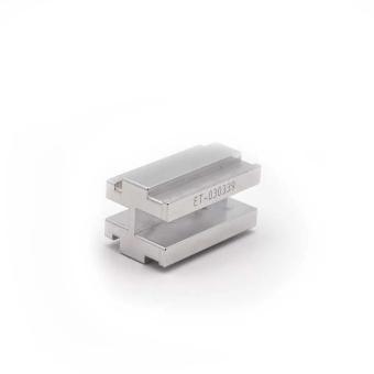 ET Eemann Tech Slide Lock Tool for Beretta 92_92X