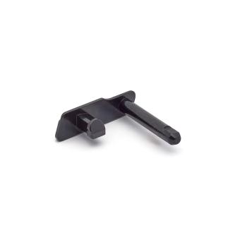 ET Eemann Tech Solid Slide Stop for CZ Shadow 2