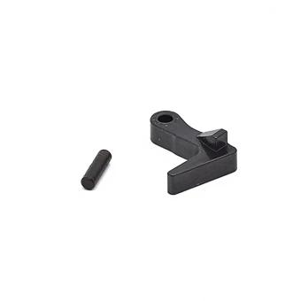 ET Eemann Tech Ultimate Disconnector for CZ Shadow