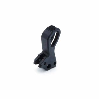 ET Eemann Tech Ultra Light Hammer For CZ 75, SA_DA