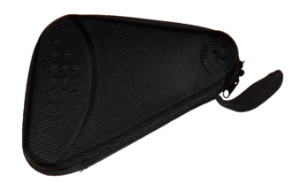 Lockable pistol case EVA1PL Lockable pistol case EVA1PL