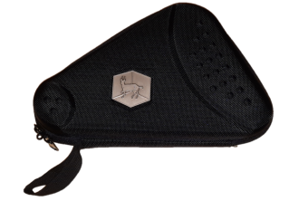 gun case EVA1PL gun case EVA1PL