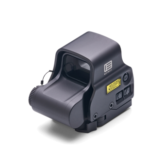 EXPS3-0_Eotech EXPS3-0_Eotech