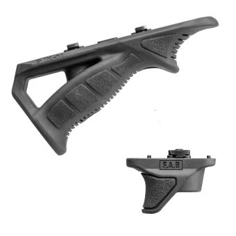 Fab-defence-PTK-M-C-black