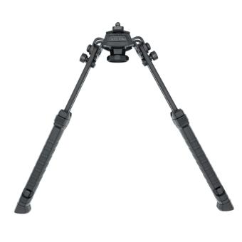FAB_Spike_M-Lok_Precision_Bipod_Black_FX-SPIKEMB