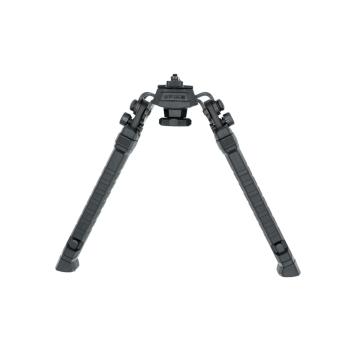 FAB_Spike_M-Lok_Precision_Bipod_FX-SPIKEMB